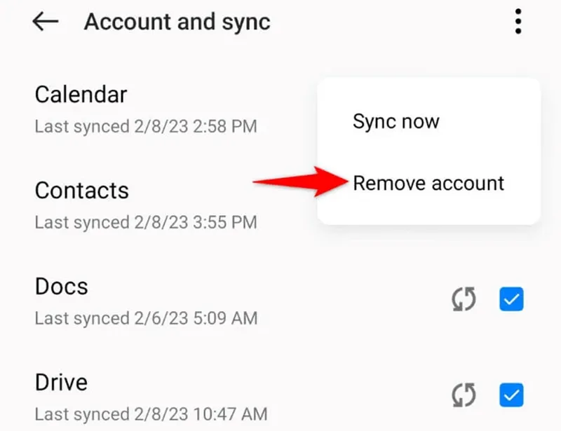 Lỗi Truy Xuất Thông Tin Từ Máy Chủ Rh 01 (8)