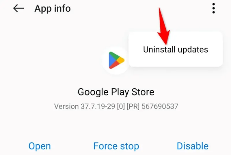 Lỗi Truy Xuất Thông Tin Từ Máy Chủ Rh 01 (9)