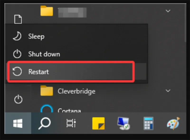 Lỗi Irql Not Less Or Equal (6)