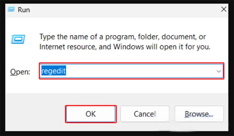 Cách Kích Hoạt Processor Performance Boost Mode để Tối ưu Hiệu Suất (1)