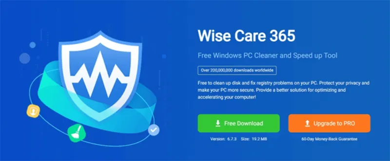 Xóa Tệp Nhật Ký Hệ Thống Trong Windows 11 (6)