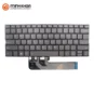 Bàn Phím Zin Laptop Lenovo Ideapad 700 14isk, 700s, 700s 14 (1)