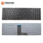 Bàn Phím Zin Laptop Lenovo Ideapad 700 14isk, 700s, 700s 14 (2)