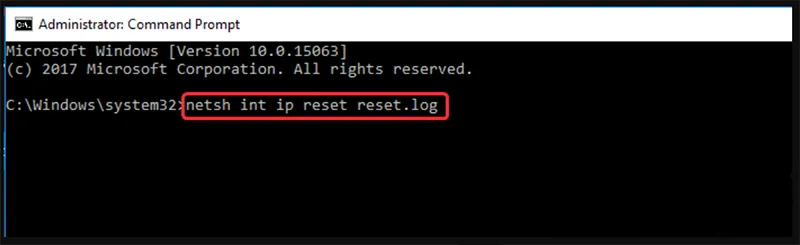 Cách Khắc Phục Lỗi Error 651 (17)