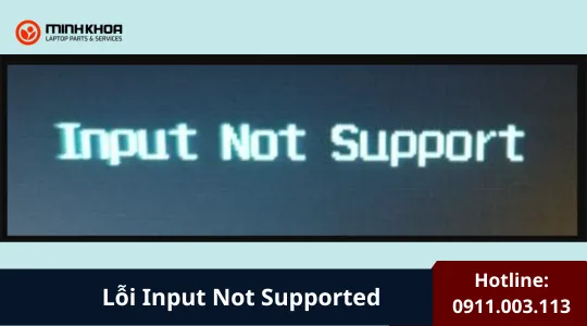 Lỗi Input Not Supported (1)