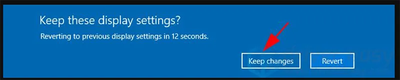 Lỗi Input Not Supported (13)