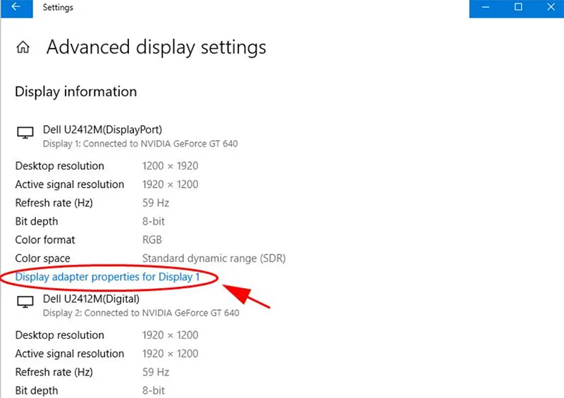 Lỗi Input Not Supported (17)
