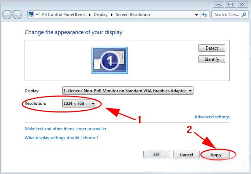 Lỗi Input Not Supported (18)