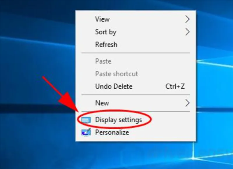 Lỗi Input Not Supported (7)