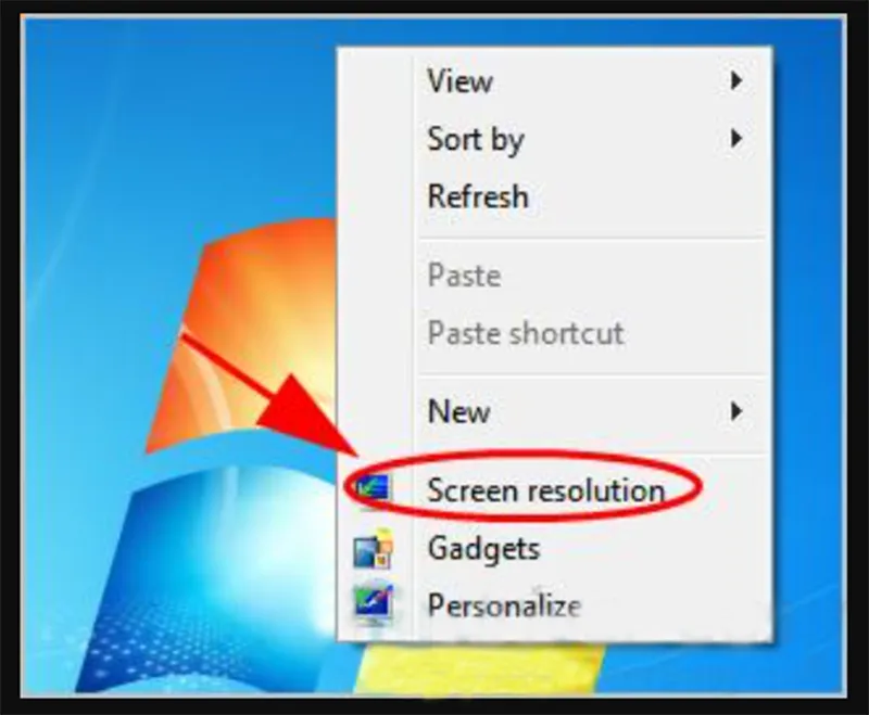 Lỗi Input Not Supported (9)