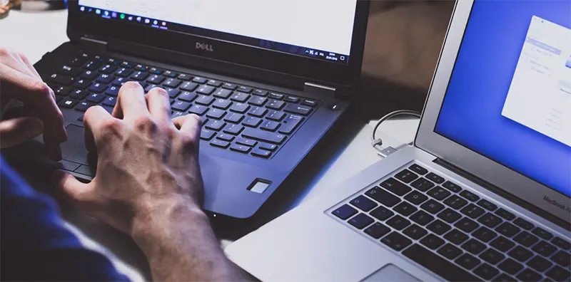 Lỗi Pfn List Corrupt Trong Win 10 (0x0000004e) (8)