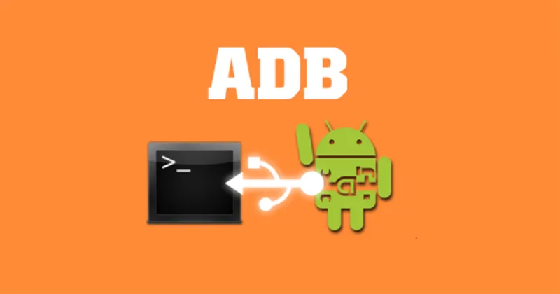 Lỗi Không Tìm Thấy Thiết Bị Adb Trên Windows (14)