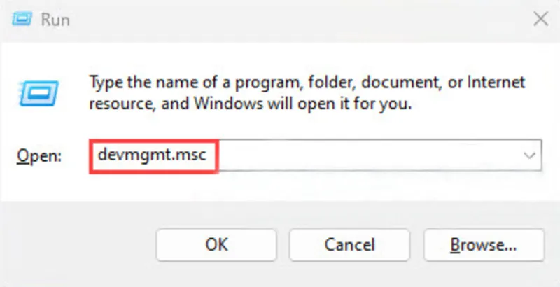 Lỗi Không Tìm Thấy Thiết Bị Adb Trên Windows (3)