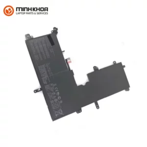 Pin ZIN laptop ASUS Flip TP410 B31N1705