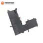Pin Zin Laptop Asus Flip Tp410 B31n1705
