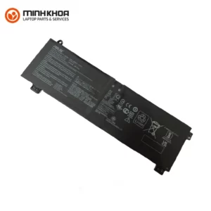 Pin Zin Laptop Asus Rog Gu603 Gx703 G513 Ga503 G733 G713 C41n2013