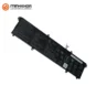 Pin Zin Laptop Asus Tp470 Tm420 F413 K413 K433 M413 M413 S413 V433 V4050 X413 X421 C31n1911