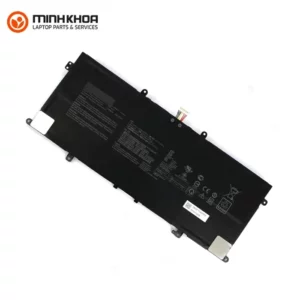 Pin Zin Laptop Asus Ux325 Ux425 Ux393 Ux391 C41n1904