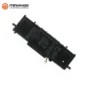 Pin Zin Laptop Asus Zebook Flip 14 Ux334 C31n1841