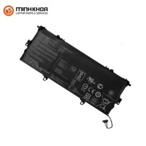 Pin Zin Laptop Asus Zenbook Ux331 C31n1724