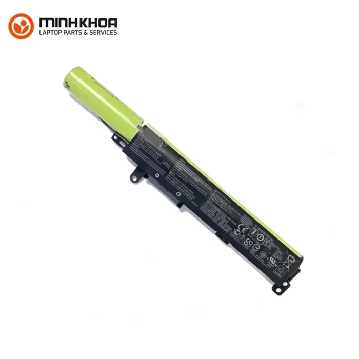 Pin ZIN laptop Asus A560 F560 K560 R562 A31N1730 Pin Zin Laptop Asus A560 F560 K560 R562 A31n1730