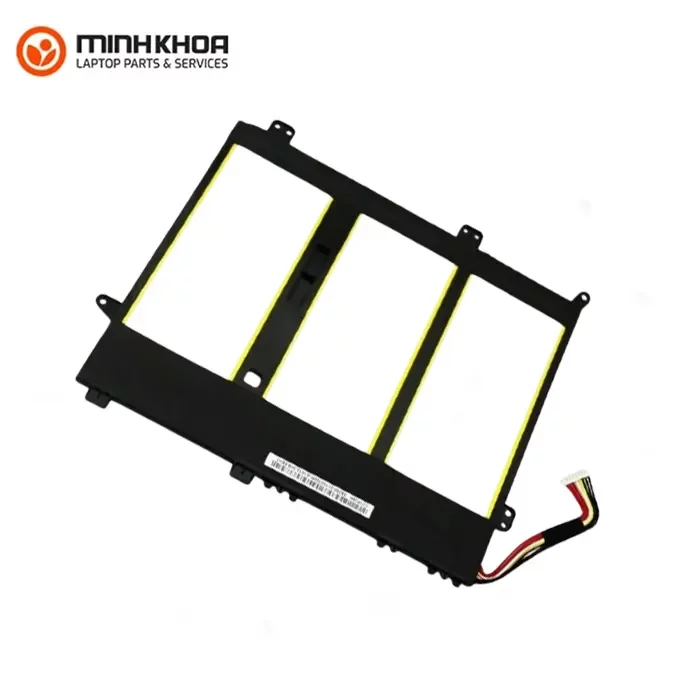 Pin ZIN laptop Asus EeeBook E403 C31N1431 Pin Zin Laptop Asus Eeebook E403 C31n1431