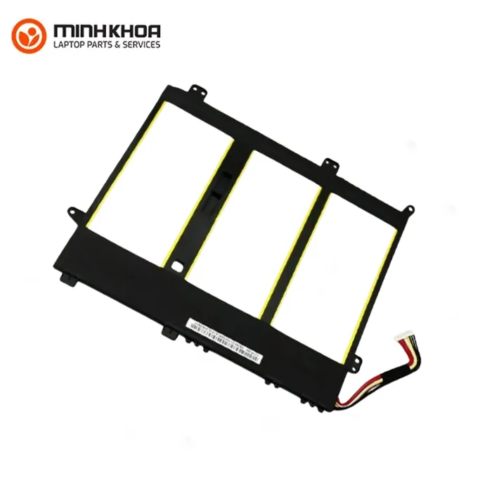 Pin Zin Laptop Asus Eeebook E403 C31n1431