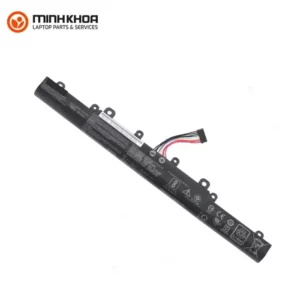 Pin ZIN laptop Asus P1440 A41N1702