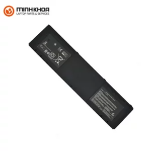 Pin ZIN laptop Asus Pro Essential PU401 C31N1303