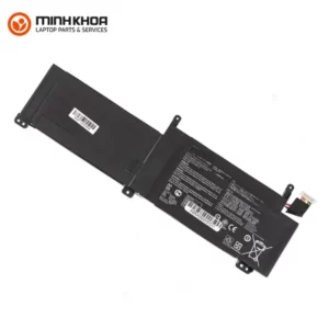 Pin ZIN laptop Asus Rog Strix GL703 C41N1716