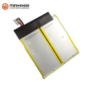 Pin ZIN laptop Asus T200, C21N1334, T200TA