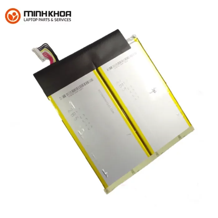 Pin ZIN laptop Asus T200, C21N1334, T200TA Pin Zin Laptop Asus T200, C21n1334, T200ta