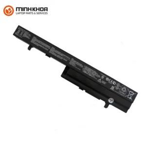 Pin ZIN laptop Asus U47