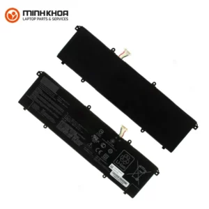 Pin ZIN laptop Asus VivoBook M433 S433 S533 TP3402 C31N1905