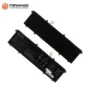 Pin Zin Laptop Asus Vivobook M433 S433 S533 Tp3402 C31n1905
