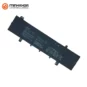 Pin Zin Laptop Asus Vivobook X505 A505 F505 R505 S505 B31n1631