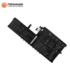 Pin ZIN laptop Asus Vivobook E406 L406 R420 C31N1721