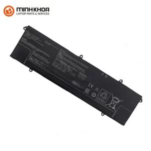 Pin ZIN laptop Asus Vivobook K3502Z K3402Z C31N2105