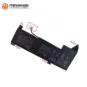 Pin Zin Laptop Asus Vivobook K570 X570 B31n1723