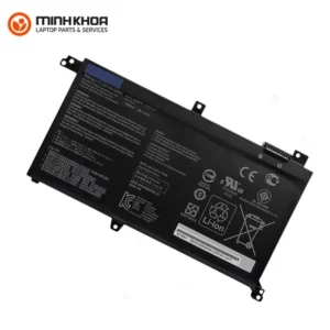 Pin ZIN laptop Asus Vivobook S430 X430 F571 K571 X571 B31N1732