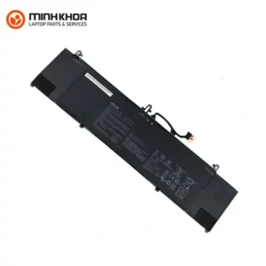 Pin ZIN laptop Asus ZenBook 15 UX533 C41N1814