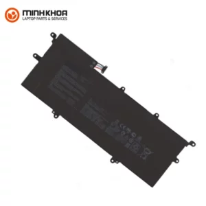 Pin ZIN laptop Asus ZenBook Flip 14 UX461U UX461F C31N1714