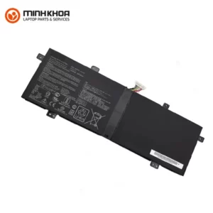 Pin ZIN laptop Asus ZenBook S431 UX431 UM431 C21N1833