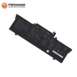 Pin ZIN laptop Asus ZenBook UX435 Q408 C31N19