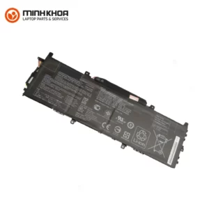 Pin ZIN laptop Asus Zenbook 13 UX331 C41N1715