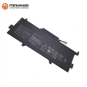 Pin ZIN laptop Asus Zenbook UX330 C31N1602