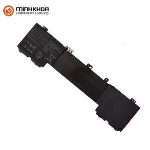 Pin ZIN laptop Asus Zenbook UX550 C42N1630