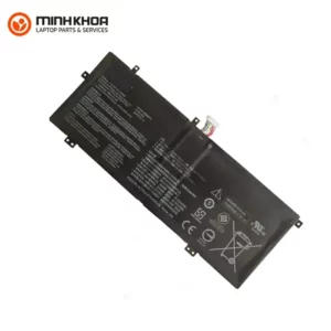 Pin Zin Laptop Vivobook S14 X403 C41n1825