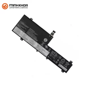 Pin Zin laptop Lenovo Flex 5-14ARE 5-14IIL 5-15IIL L19D3PD6