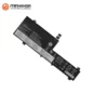 Pin Zin Laptop Lenovo Flex 5 14are 5 14iil 5 15iil L19d3pd6 1